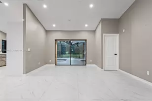 4490 SW 105 Ave, Davie, FL 33328 - Photo 11