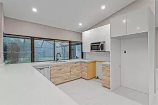 4490 SW 105 Ave, Davie, FL 33328 - Photo 15