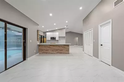 4490 SW 105th Ave, Davie, FL 33328 - Photo 21