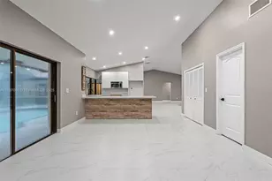 4490 SW 105 Ave, Davie, FL 33328 - Photo 21