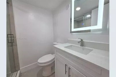 7445 SW 153rd Pl #101-3, Miami, FL 33193 - Photo 11