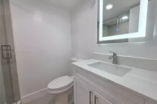 7445 SW 153rd Pl, Miami, FL 33193 - Photo 11