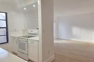 7445 SW 153rd Pl, Miami, FL 33193 - Photo 3