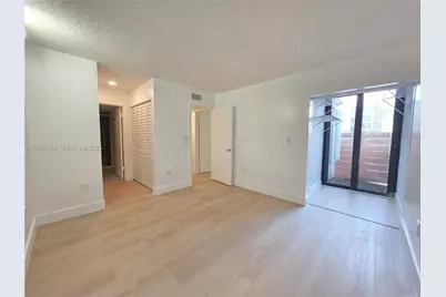 7445 SW 153rd Pl #101-3, Miami, FL 33193 - Photo 5