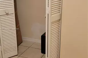 4031 SW 19th St, West Park, FL 33023 - Photo 17