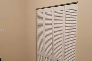 4031 SW 19th St, West Park, FL 33023 - Photo 11