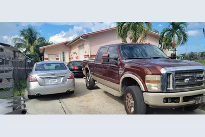 4031 SW 19th St, West Park, FL 33023 - Photo 1