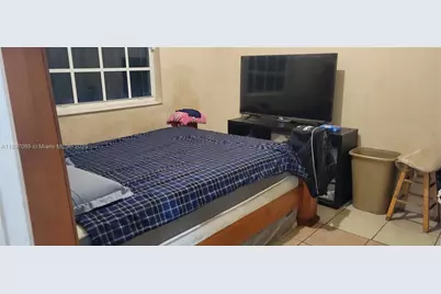 4031 SW 19th St, West Park, FL 33023 - Photo 19