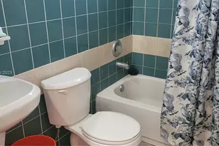 4031 SW 19th St, West Park, FL 33023 - Photo 13