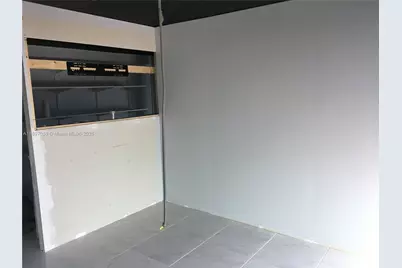 7601 E Treasure Dr #CU-10, North Bay Village, FL 33141 - Photo 3