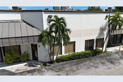 4707 SW 72nd Ave, Miami, FL 33155 - Photo 1