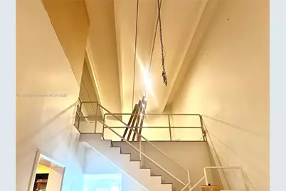 4707 SW 72nd Ave, Miami, FL 33155 - Photo 5