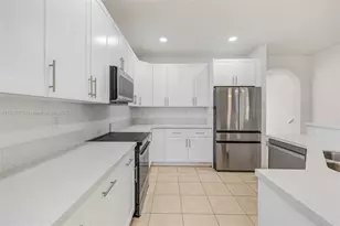 27381 SW 139th Pl, Homestead, FL 33032 - Photo 13