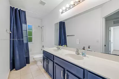 27381 SW 139 Pl, Homestead, FL 33032 - Photo 41