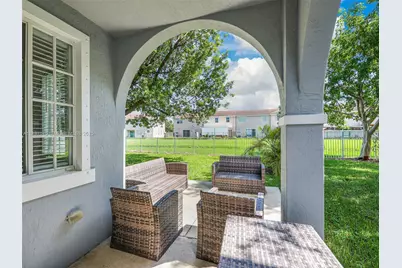 27381 SW 139 Pl, Homestead, FL 33032 - Photo 49