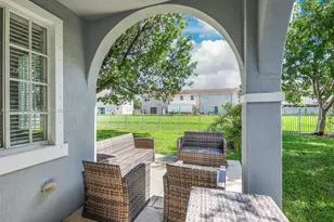 27381 SW 139th Pl, Homestead, FL 33032 - Photo 49