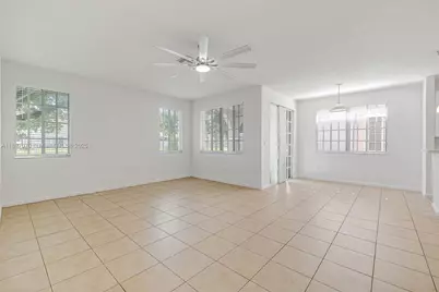 27381 SW 139 Pl, Homestead, FL 33032 - Photo 19