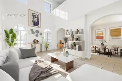 27381 SW 139 Pl, Homestead, FL 33032 - Photo 3