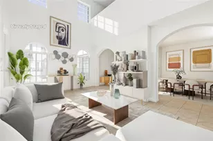 27381 SW 139th Pl, Homestead, FL 33032 - Photo 3