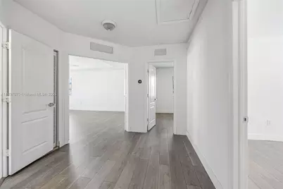 27381 SW 139 Pl, Homestead, FL 33032 - Photo 25