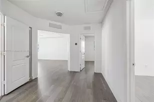 27381 SW 139th Pl, Homestead, FL 33032 - Photo 25