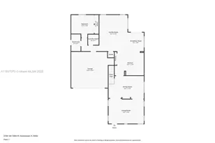 27381 SW 139th Pl, Homestead, FL 33032 - Photo 61