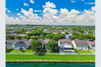 27381 SW 139 Pl, Homestead, FL 33032 - Photo 69