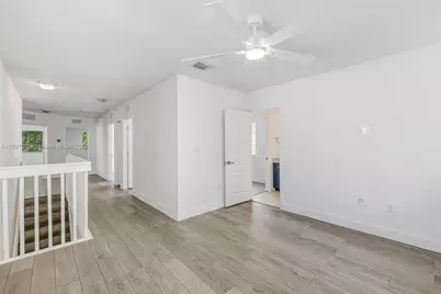 27381 SW 139 Pl, Homestead, FL 33032 - Photo 47