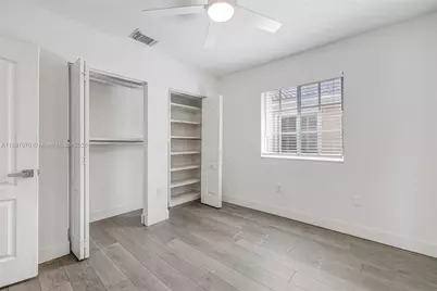 27381 SW 139 Pl, Homestead, FL 33032 - Photo 43