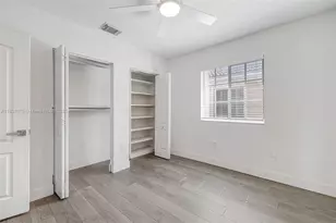 27381 SW 139th Pl, Homestead, FL 33032 - Photo 43