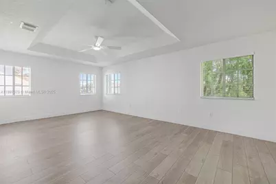 27381 SW 139 Pl, Homestead, FL 33032 - Photo 27