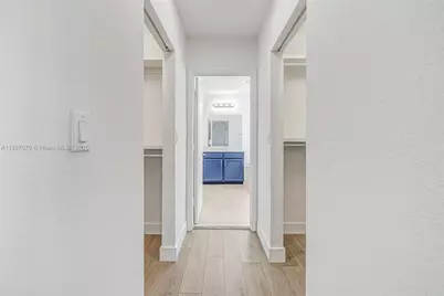 27381 SW 139 Pl, Homestead, FL 33032 - Photo 31