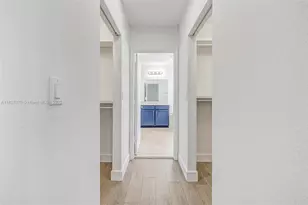 27381 SW 139th Pl, Homestead, FL 33032 - Photo 31