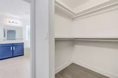 27381 SW 139 Pl, Homestead, FL 33032 - Photo 33