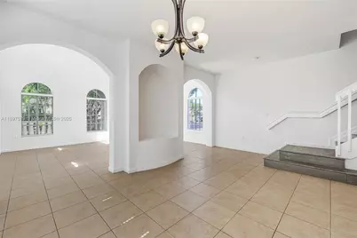 27381 SW 139 Pl, Homestead, FL 33032 - Photo 7