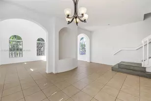 27381 SW 139th Pl, Homestead, FL 33032 - Photo 7