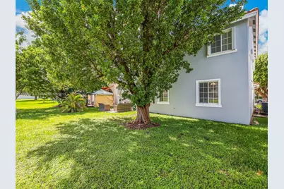 27381 SW 139 Pl, Homestead, FL 33032 - Photo 53