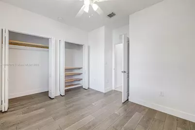 27381 SW 139 Pl, Homestead, FL 33032 - Photo 23