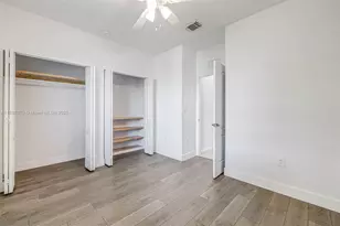 27381 SW 139th Pl, Homestead, FL 33032 - Photo 23