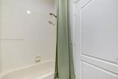 27381 SW 139 Pl, Homestead, FL 33032 - Photo 21