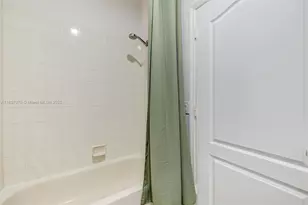 27381 SW 139th Pl, Homestead, FL 33032 - Photo 21