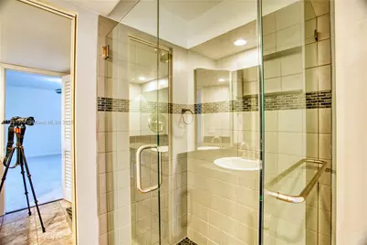 1419 14th Ct, Palm Beach Gardens, FL 33410 - Photo 23