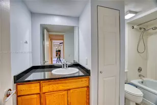 1419 14th Ct, Palm Beach Gardens, FL 33410 - Photo 29