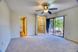 1419 14th Ct, Palm Beach Gardens, FL 33410 - Photo 19