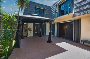 1419 14th Ct, Palm Beach Gardens, FL 33410 - Photo 33