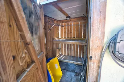 1419 14th Ct, Palm Beach Gardens, FL 33410 - Photo 35