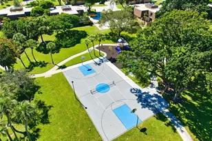 1419 14th Ct, Palm Beach Gardens, FL 33410 - Photo 37