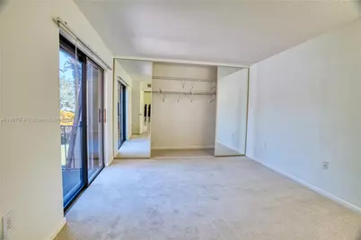 1419 14th Ct, Palm Beach Gardens, FL 33410 - Photo 25