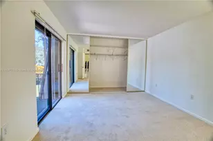 1419 14th Ct, Palm Beach Gardens, FL 33410 - Photo 25
