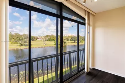 3760 Inverrary Dr #3D, Lauderhill, FL 33319 - Photo 11